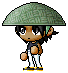 YvesSolei